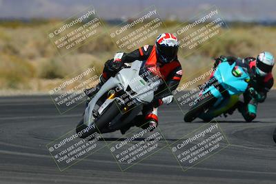 media/Apr-01-2023-2WTD (Sat) [[9aaf6867f7]]/A Group/Session 3 (Turn 16)/